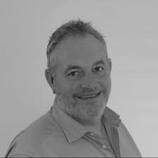 Commercial Rental Property Consultants Edinburgh