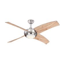 So, pay close attention when tightening the screws. Aireryder Top Brand Quiet Ceiling Fans At Pepeo Online Ceres Webshop