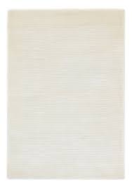 3.752 angebote zu 100 viskose teppich im teppiche preisvergleich. Morgenland Nepal Teppich 178x121cm Beige Handgeknupft Minimal 100 Viskose Kaufen Bei Morgenland Teppiche