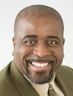 Horace Sims Obituary (1972