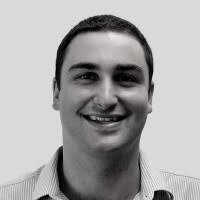 20+ "Henry Bone" profiles