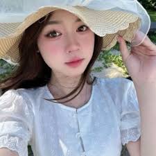 Drew Gates (@DrewGates38646)