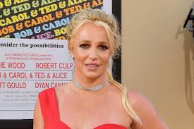 Britney spears • 172 млн просмотров. Britney Spears Bitterer Ruckschlag Ihr Vater Bleibt Vorerst Ihr Vormund Gala De