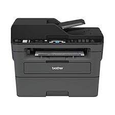 Search through 3.000.000 manuals online & and download pdf manuals. Brother Mfc L2710dw Driver As Well As Software Print Linkdrivers