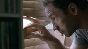 Watch the best 'Nash Edgerton' Short Films