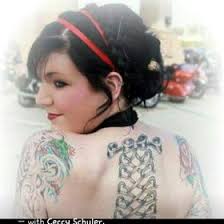 Maria Schuler (mariaescuela)