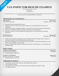 Customise the template to showcase your experience, skillset and accomplishments, and highlight your most relevant qualifications for a new boilermaker welder job. Entry Level Quality Control Inspector Resume
