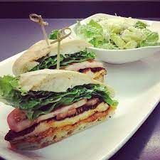 Earl S Cajun Chicken Sandwich Cajun Chicken Chicken Sandwich Chicken Sandwich Recipes