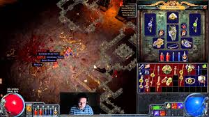 Prisoner'S Gate (Act 1) - Path Of Exile Wiki