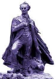 Alumni Stephen F Austin State University Alumni Association Texas History Texas Texans San Antonio Texas