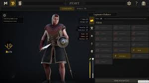 Degenerates Like You Belong On A Cross Legion Cosplay Rmordhaufashion Degenerates like you belong on a cross. degenerates like you belong on a cross