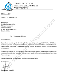 Surat penawaran adalah surat yang di tulis untuk menunjukkan maksud sebuah perusahaan untuk menjalin kerja sama dengan perusahaan lain. Contoh Proposal Penawaran Produk Ilmusosial Id