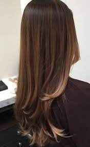 See more ideas about straight hairstyles, long straight hair, hair styles. 200 Long Length Styles Ideas Long Hair Styles Hair Styles Pretty Hairstyles
