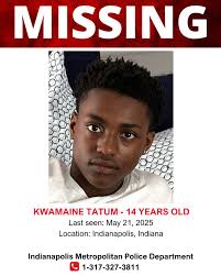 How to remove fake accounts from a community page?