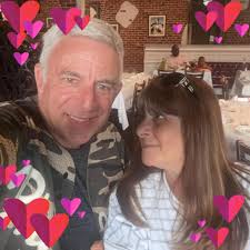 R.I.P. Patti Drew Patti Drew (born December 29, 1944, Charleston, South  Carolina) (died June 16, 2025) was an American pop singer who achieved  brief success in the late 1960s. Known for such