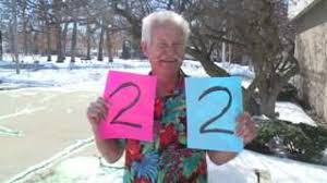 Maybe you would like to learn more about one of these? Countdown 22 Days Until Spring Wqad Com