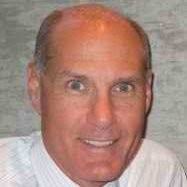 b.tech Marco Cuenca Email & Phone Number