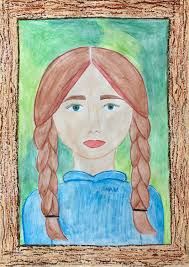 Das Wesen zum Ausdruck bringen