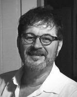 Thomas Karl Obituary (1956