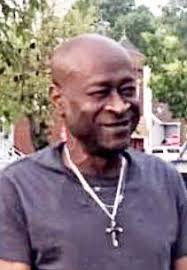 Jack L. "Smooth" Green Obituary & Funeral