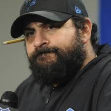 Nick Lundberg (@_motownsports_) • Instagram photos and videos