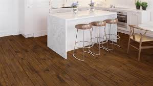 Furthur is a specialist when it comes to durango hardwood flooring repair. Tradewinds Flooring Durango Caramel Hardwood Coralville Ia Randy S Flooring