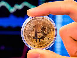 While some say cash is king, when it comes to buying bitcoins, cash can be costly and risky. Bitcoin Etf Canada How Do You Get Bitcoin Cash Om Sai