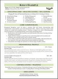 Pin On Gas And Construction Resumes