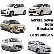 We started in 2002 with only a few cars and we have grown strenth to strength in all this years due to continuous support from existing and new clients. Kereta Sewa Murah Kota Kinabalu Sewa Kota Twitter