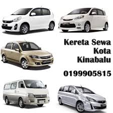 Check spelling or type a new query. Kereta Sewa Murah Kota Kinabalu Sewa Kota Twitter