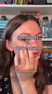 a bit of a rant for ya. this isn't directed at anyone in particular, b...