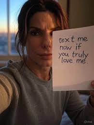 Hello to All. The number one comment