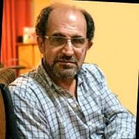 90+ perfiles de «Gregório -»