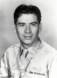 Prominent Latinos and Latinas in the Twentieth- and Twenty-First-Century  United States