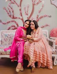 Nidhi Dutta Gets Engaged Последние твиты от nidhi dutta (@realnidhidutta).