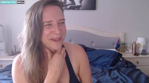 Watch bluexstacey Top Porn Video [Chaturbate] - hairy, browneyes, bigdildo,  sexmachine