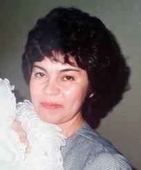 Obituary for Confesora Aviles Ruiz