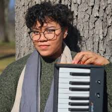 Staff and Board of Directors