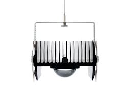 It is easy to assemble, light weight to move around and it looks great. Migro 100 Led Grow Light