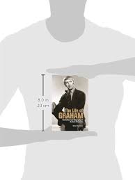 Image result for Reference Biography Chapman