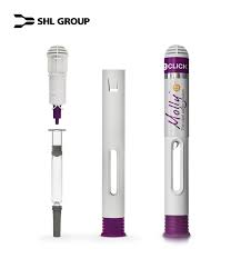 Onsdag ons 6 januari jan. Shl To Attend The 2014 Pda Japan A Collaborative Approach To Developing Combination Products Business Wire