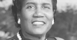 D'Anne Leslynn Barrett