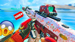 Best swat rft class setup mkii black ops 4 youtube. Bo2 Swat Vs Bo4 Swat Which Is Better By Ghosts619