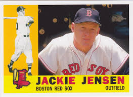 The thread with the Bob Lemke card creations