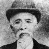 Nathaniel Kalaeonekuekaa Ohia (1822–1912)