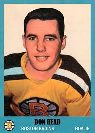 More of the Same....................