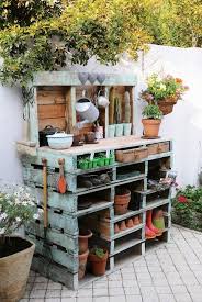 Gib Deinem Garten Einen Neuen Look 11 Inspirierende Gartenideen Fur Den Fruhling Garten Garten Ideen Hinterhof Garten