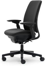 Sitting in an uncomfortable chair for hours on end is one of the main reasons why people tend to develop incorrect posture, which ultimately leads to pain and. 11 Best Office Chairs For Short People 2021 1 For Petite User