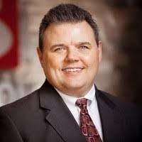 Marc Krasner Email & Phone Number