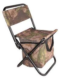 Nib Totes Portable Outdoor Fold Up Chair Cooler Cooler Chairs Foldable Chairs Chair